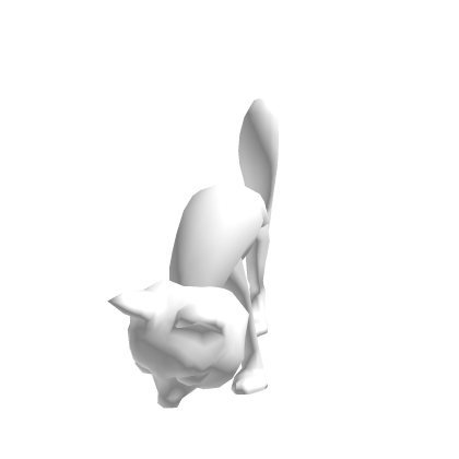 Kitteh
