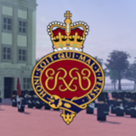|| HMRG || The Grenadier Guards