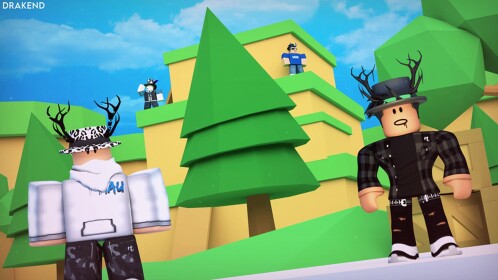 👑 Clicking Mania 👑  (USE CODE : RELEASE)