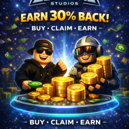 Zenithal Studios Rebate