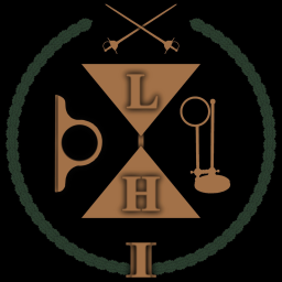 Seychelles L. H.