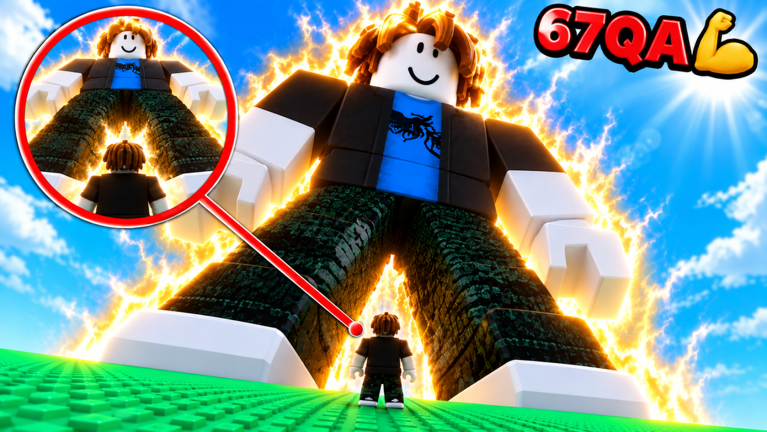 Thumbnail added