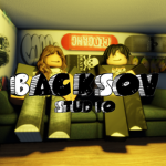 Backsov Studio