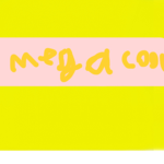 awesome group made by mega