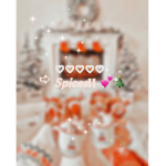 Pxmkinn Sp1ces