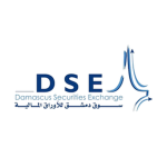 Damascus Securities Exchange