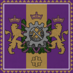 Ministry of Commerce аnd Industry