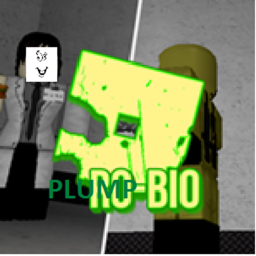 PLUMP-BIO