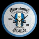 marabunta