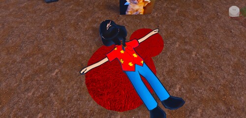 Who killed glenn quagmire obby
