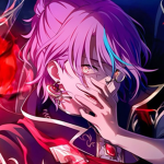 rui world domination fanclub