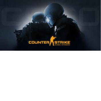 counter strike