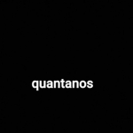 quantanos