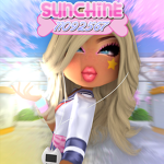 ¡SUNCH1N3!