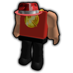 Hungryman Studios