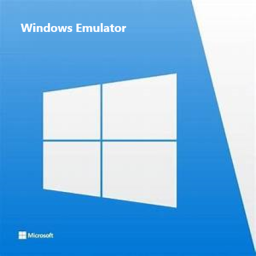 Windows Emulator