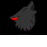 THE WOLF PACK! ! ! ! !