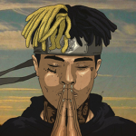 Thelxsers
