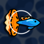 Blue Guppy Studios