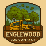 Englewood Bus Company
