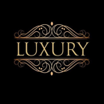 Luxury Clothes all Types