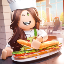 [🔥UPDATE!] Subway Restaurant Roleplay