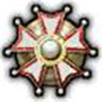 NAS Fourth Prestige
