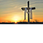 Brothers and Sisters in Christ