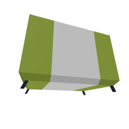 TGB Modern Chair