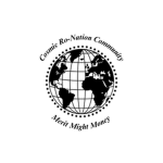 Cosmic Ro-Nation Community