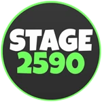 Game Badge Thumbnail