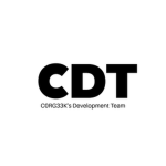 Corgeek's Development Team