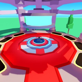 Pls Donate Game