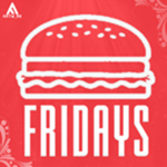 (TGI) Fridays|