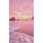 Aesthetic vibes…. :)