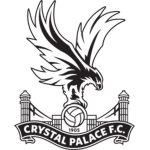 [CRY] Crystal Palace MPS