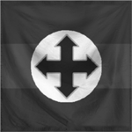 [DK] Havoc Imperium Defense Korps