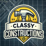 Classy Constructions | NYCRP