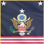 The American State