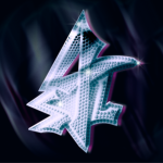 S4L Family