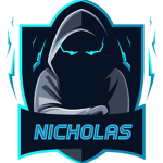 Nicholas family+