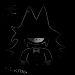 PE: TROUBLE’S IN DISASTER  icon