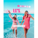 Lo's Angels