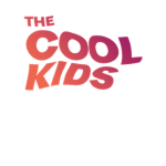 TehKoolKids