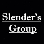 Slender's Group