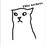 Elite Archers :D
