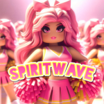 SpiritWave