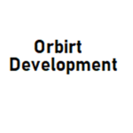 Orbirt Development