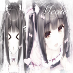 Miu UGC ୨ৎ