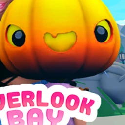 Navy Burger TYCOON Doors Random icon